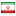 balochmusic.net server is located in Iran